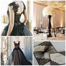 Black And White Theme For Debut Quince Theme Decorations Debutante Dresses Filipino Debut Themes 18th Debut Theme