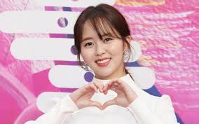 Sungjae btob kim sohyun park sooyoung cube entertainment lee min korean actors my boyfriend boy groups handsome. Kim So Hyun Goblin