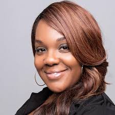 Today & Beyond Vision Board Clip Art Book