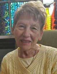 Barbara "Bobbie" L. Smith Obituary February 3, 2021