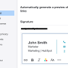 But your digital signature, which includes your certificate and public key download digital cert file from comodo email. 1