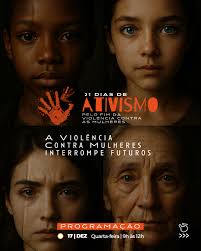 CONVITE: Exmo./a Senhor/a, O NAFEZA- Núcleo das Associações Femininas da  Zambézia tem o prazer de o/a convidar a participar na reflexão. Tema:  Reflexao sobre Feminicidio e Direitos Humanos das mulheres e raparigas