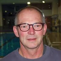 Verein :: tsv-boppard.de