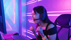 Here, we've rounded up a heaping truckload of the best cheap gaming headset deals available right now for as little as $20 to $25. Best Pc Gaming Headsets 2021 Techradar