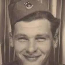 Reith, Francis J. Sr. Obituary November 16, 2015