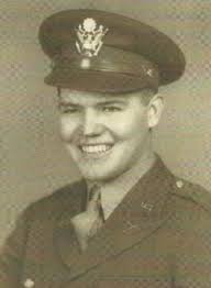 Theodore John Bezold Jr. (1885-1944)