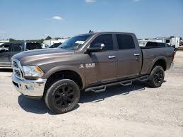 Image result for Walnut Brown 2018 Ram