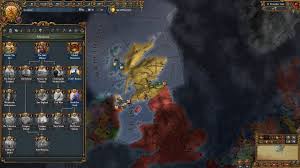 Europa universalis 4 emperor — addition to the global strategy europa universalis 4. Europa Universalis Iv Rule Britannia Free Download Codexpcgames