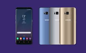 Download Free Samsung Galaxy S8 Landing Page Mockup Psd Free Psd Templates Free Photoshop Mockup Psd Sams Free Photoshop Mockups Mockup Templates Iphone Mockup