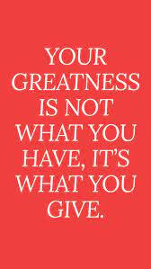 Pin On Quotes
