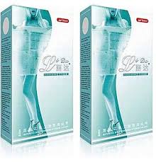 Rong Li Da Slimming Capsules Price From Jumia In Nigeria Yaoota