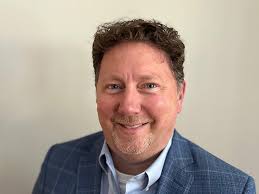 Podcast: Caterpillar Marine talks electrification advances