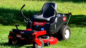Find riding lawn mowers in buy & sell | buy and sell new and used items near you in ontario. Riding Mowers Vs Lawn Tractors What S The Difference
