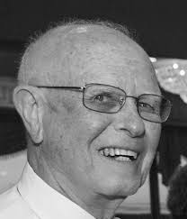 PENNSYLVANIA ODD FELLOW PENNSYLVANIA ODD FELLOW AND REBEKAH MAGAzINE AND  REBEKAH MAGAzINE