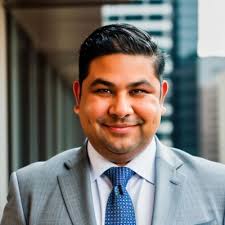 2020 is off to a great start for growth for the San Diego Convention  Center.