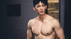 카피툰은 네이버웹툰 다음웹툰 카카오웹툰 레진코믹스 짬툰 투믹스 탑툰 만화책 미리보기 및 다시보기를 제공합니다. çŽ‹å®¶æ¢éœ²å¤§è‚Œè‚Œå…¬å»å£å'šé¾ç'¶ è¶…æœ‰å'³ å¨›æ¨‚ ä¸­æ™‚