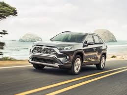 Black toyota is dedicated to making you a long term customer by giving you the best price, best service and most of all a no fuss buying experience. Test Drive The 2021 Toyota Rav4 Near Warwick Ri Tarbox Toyota