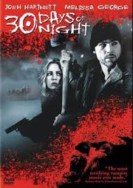 Hizli Hd Izle Hizlihdizle Pinterest Te Gün işığının sonu tr dublaj i̇zle oscar ödüllü zombi filmi. hizli hd izle hizlihdizle pinterest te
