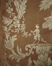 Check spelling or type a new query. 390 Fortuny Fabric Ideas Fortuny Fabric Fortuny Fabric