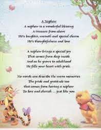 1st Birthday Wishes For My Nephew Pin By Wynona Carter On Pooh Stuff Nephew Birthday Quotes Happy Birthday Nephew Happy Birthday Nephew Quotes