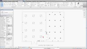 Electrical panel wiring diagram sample unique electrical, panel box labels circuit breaker directory excel template, circuit breaker electrical panel label template excel fill online. Lighting Panel Schedule Bitem