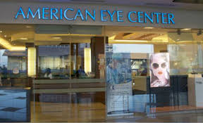 Whether you need an eye exam, prescription glasses, or contact lenses, our team is here to give you everything you need to see clearly. Makati Clinic American Eye Center Makati And Ortigas Metro Manila