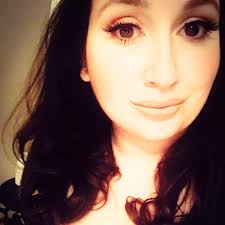 Psychic Awakening added a new photo.