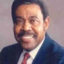 Obituary information for Fletcher A. Yates, Sr.