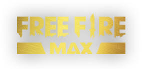 Free fire max closed beta code, segera dapakatan kode ff 2020! Garena Free Fire Best Survival Battle Royale On Mobile