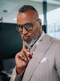 thank you Philly, another Championship Game is in the Books. Super Bowl 59,  New Orleans, bring it! #nfl #rtlnfl #championshipgame #nfc #philadelphia  #eagles #superbowl #lovemyjob