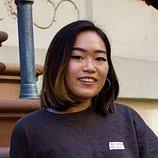 John H Hatheway Jr., Architect