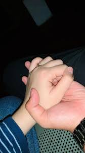 Abeer Ansari (ansariabeer811)