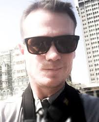 Robert Ruple Obituary October 21, 2017