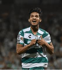 Cambio en santos laguna, entra al campo santiago muñoz sustituyendo a eduardo aguirre. Video La Cancion De El Mudo Aguirre Ya Es Furor En Mexico Strikers Cracks