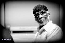 Ahmad Jamal....July 2,1930..April 16,2023 🙏