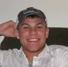 Peter Fedorka Obituary