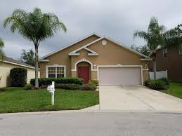 Check spelling or type a new query. Apartments For Rent In Fort Myers Fl 156 Rentals Trulia