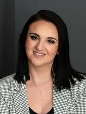 Top Rated Massachusetts Child Custody Lawyers