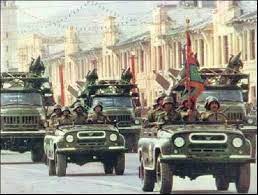 Tarik ila kaboul complet hd الطريق إلى كابول. Afghan Afghanistan Kabul 1980 S Afghanistan Plan Your Trip Amazing Destinations