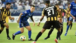 هيئة حكومية معنية بتقديم الخدمات الإسعافية الطارئة. ØªØ´ÙÙÙØ© Ø§ÙÙÙØ§Ù ÙØ§ÙØ§ØªØ­Ø§Ø¯ Ø§ÙÙØªÙÙØ¹Ø© ÙØ¨Ù ÙÙØ§Ø¬ÙØ© Ø§ÙÙÙØ§Ø³ÙÙÙ Ø§ÙØ³Ø¹ÙØ¯Ù Ø§ÙØ£ÙÙÙ 24