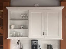 Installing Crown Moulding The Easy Way