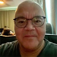 100+ "Abe Abraham" profiles