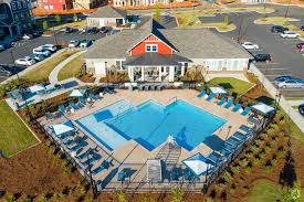 Live your best life here in athens, ga. Student Apartments For Rent In Athens Ga Apartments Com