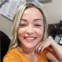 Margaret Collazo's Instagram, Twitter & Facebook