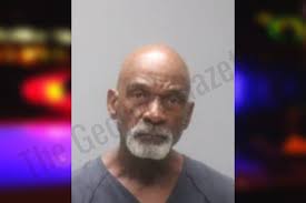 Colby Barron: https://thegeorgiagazette.com/muscogee/colby-barron-5/