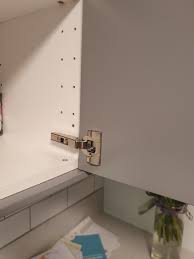 Image result for site:byggahus.se Puustelli