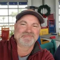 20+ "Modawell" profiles