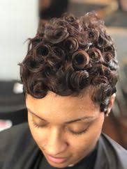 Erica Marie Hair Studio