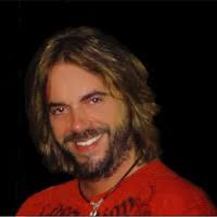 100+ "Sercu" profiles