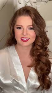 Julie Ruby Makeup Artist